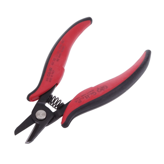 CS-30 American Hakko Products, Inc.  Wire Cutters